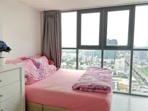 รูปที่ 5