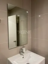 ขายคอนโดมิเนียม ไอดีโอ โมบิ บางซื่อ แกรนด์ อินเตอร์เชนจ์  31.68 sq.m, 1 ห้องนอน