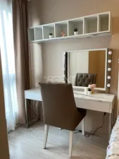 รูปที่ 3