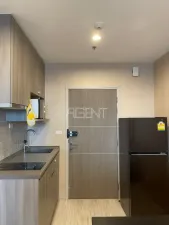 รูปที่ 4