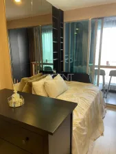 รูปที่ 5