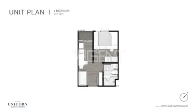 รูปที่ 2