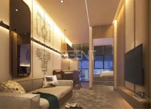 รูปที่ 3