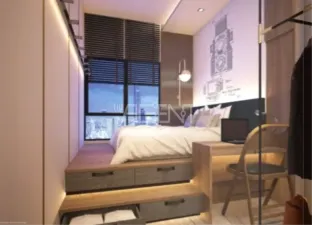 รูปที่ 4