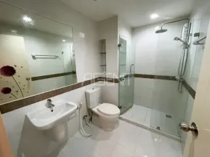 รูปที่ 3