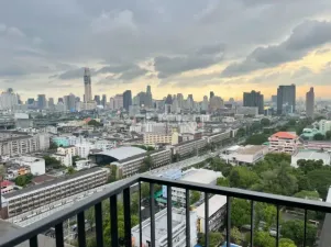 รูปที่ 4