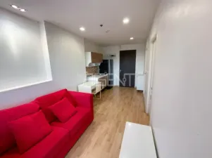 รูปที่ 5