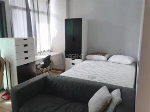 รูปที่ 2