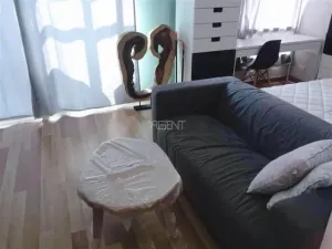 รูปที่ 3