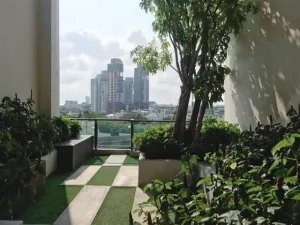 รูปที่ 4