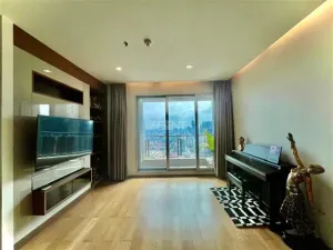 รูปที่ 2