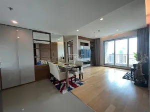 รูปที่ 3