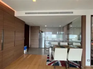 รูปที่ 4