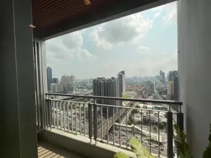 รูปที่ 5