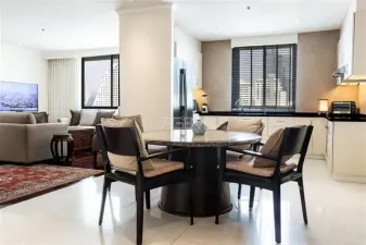 ขายคอนโดมิเนียม เลค กรีน  151 sq.m, 2 ห้องนอน