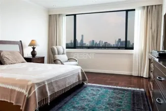 รูปที่ 2