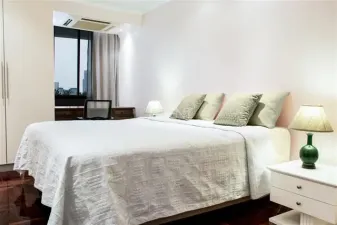 รูปที่ 3