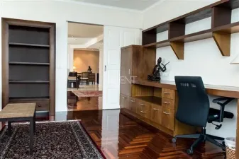 รูปที่ 4