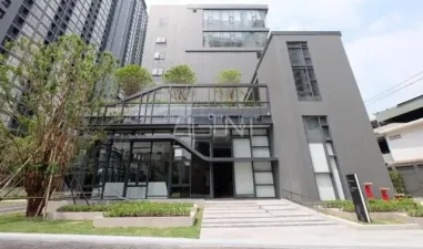 รูปที่ 3