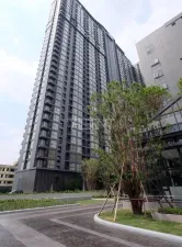 รูปที่ 4