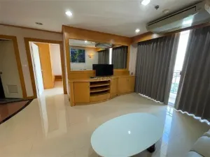 รูปที่ 3