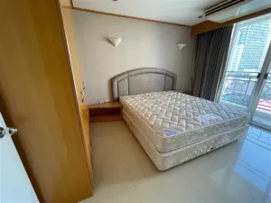 รูปที่ 4