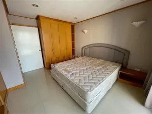 รูปที่ 5