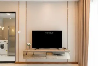 รูปที่ 2