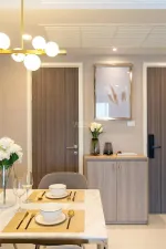 รูปที่ 4