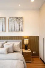 รูปที่ 5