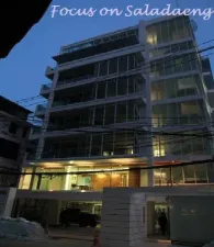 รูปที่ 2