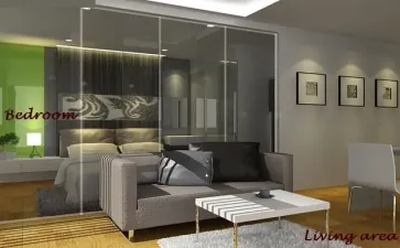 รูปที่ 4