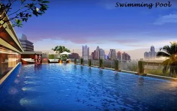 รูปที่ 5