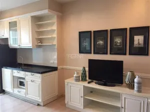 รูปที่ 4