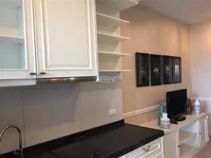 รูปที่ 5