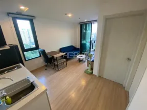 รูปที่ 4