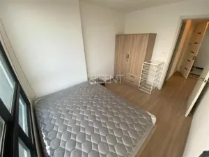 รูปที่ 5