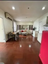 รูปที่ 2