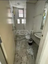 รูปที่ 3