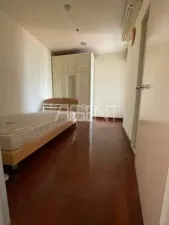 รูปที่ 5