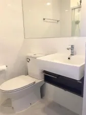 ขายคอนโดมิเนียม เอพพิโซด พหลโยธิน-สะพานใหม่  23.84 sq.m, 1 ห้องนอน