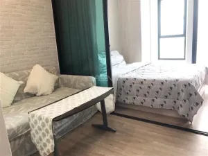 รูปที่ 2