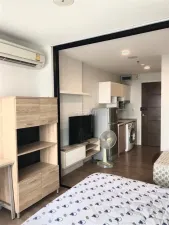 รูปที่ 4