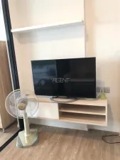 รูปที่ 5