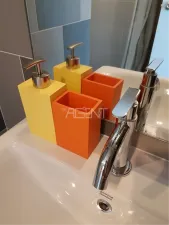 รูปที่ 3