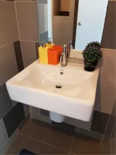 รูปที่ 4