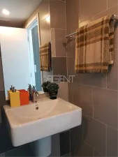 รูปที่ 5