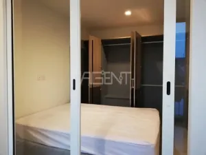 รูปที่ 2