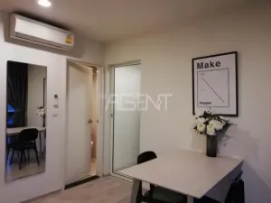 รูปที่ 3