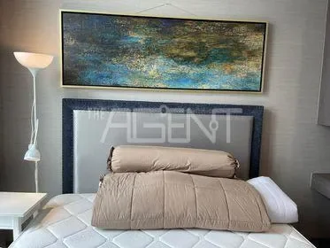 ขายคอนโดมิเนียม เดอะ ดิพโพลแมท สาทร  42.21 sq.m, 1 ห้องนอน